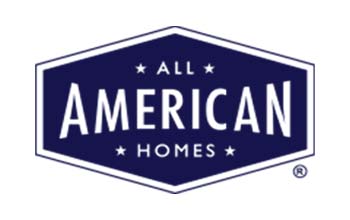 All American Homes